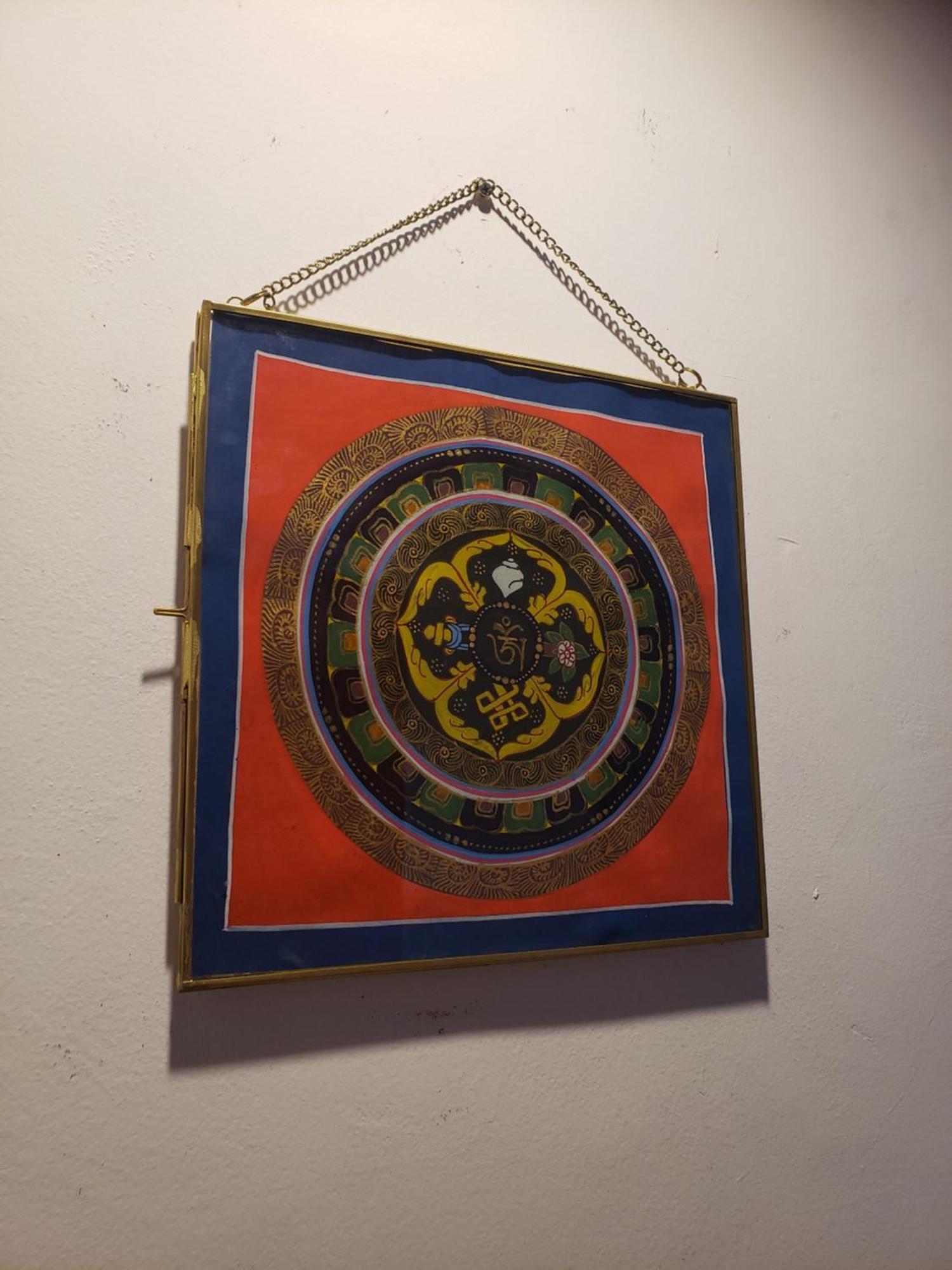 Laxmi Happy Home In Querim Goa المظهر الخارجي الصورة