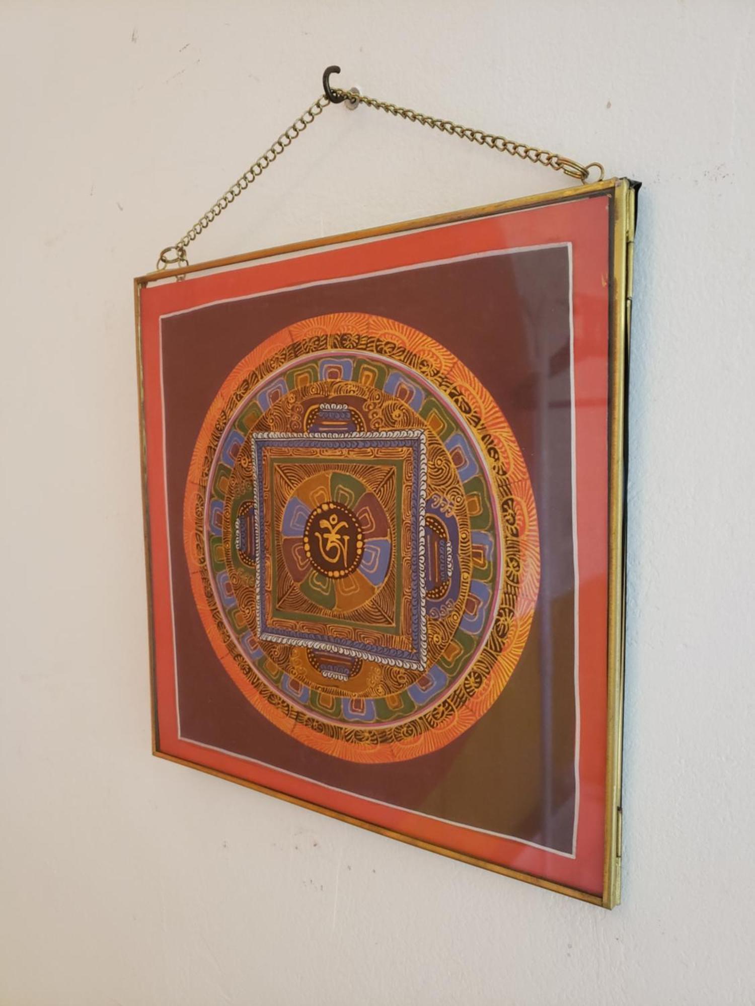 Laxmi Happy Home In Querim Goa المظهر الخارجي الصورة